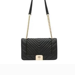 Karl Lagerfeld Purse